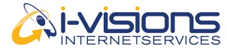 i-visions Internetservices GmbH
